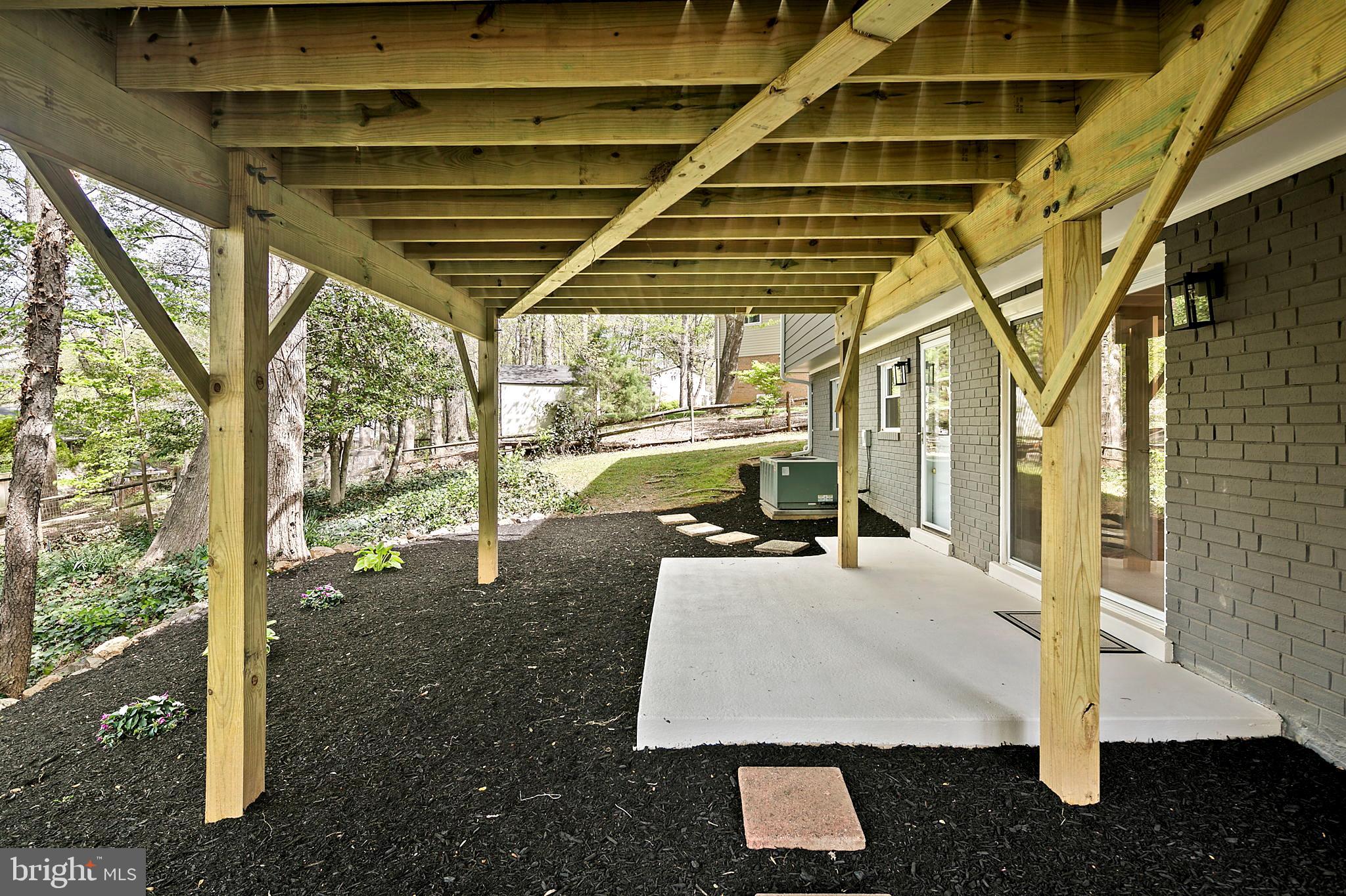 KINGS PARK WEST - Residential