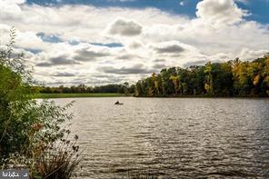 KINGS PARK WEST - Residential