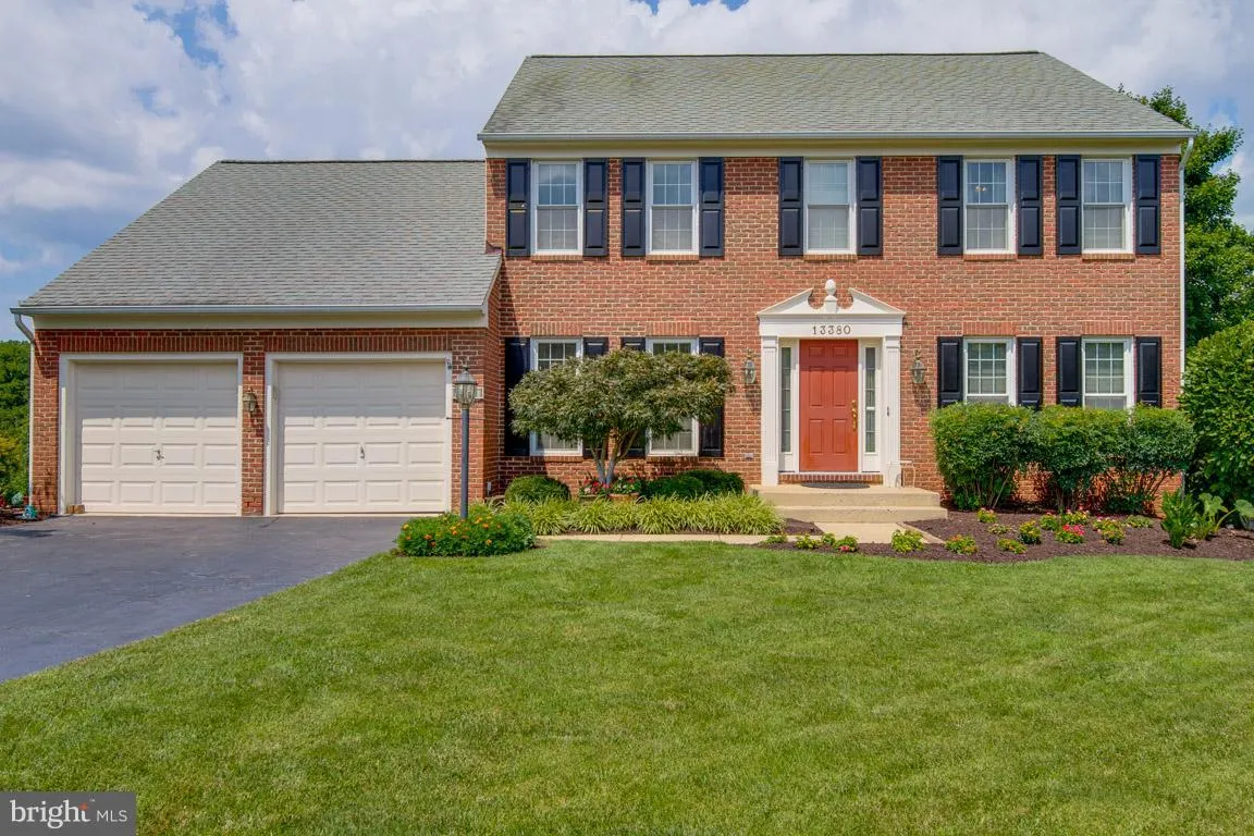 Additional image 2 of 13380 Lawrence Lane, Bristow, VA 20136