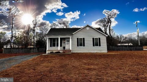 102 PINE STREET CRUMPTON MD 21628