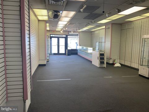 Photo of 2721 Boardwalk #102C, ATLANTIC CITY, NJ 08401 (MLS # NJAC2016930)