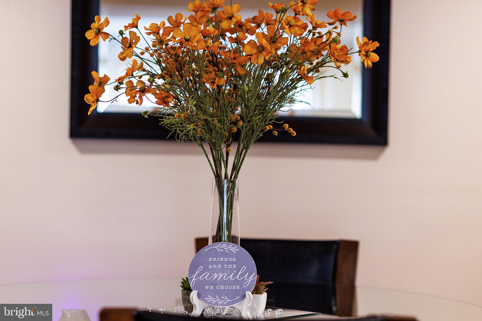 MARLBORO MEADOWS - Residential