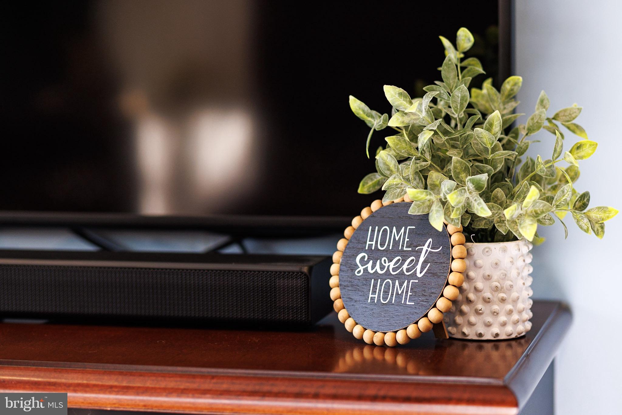 MARLBORO MEADOWS - Residential