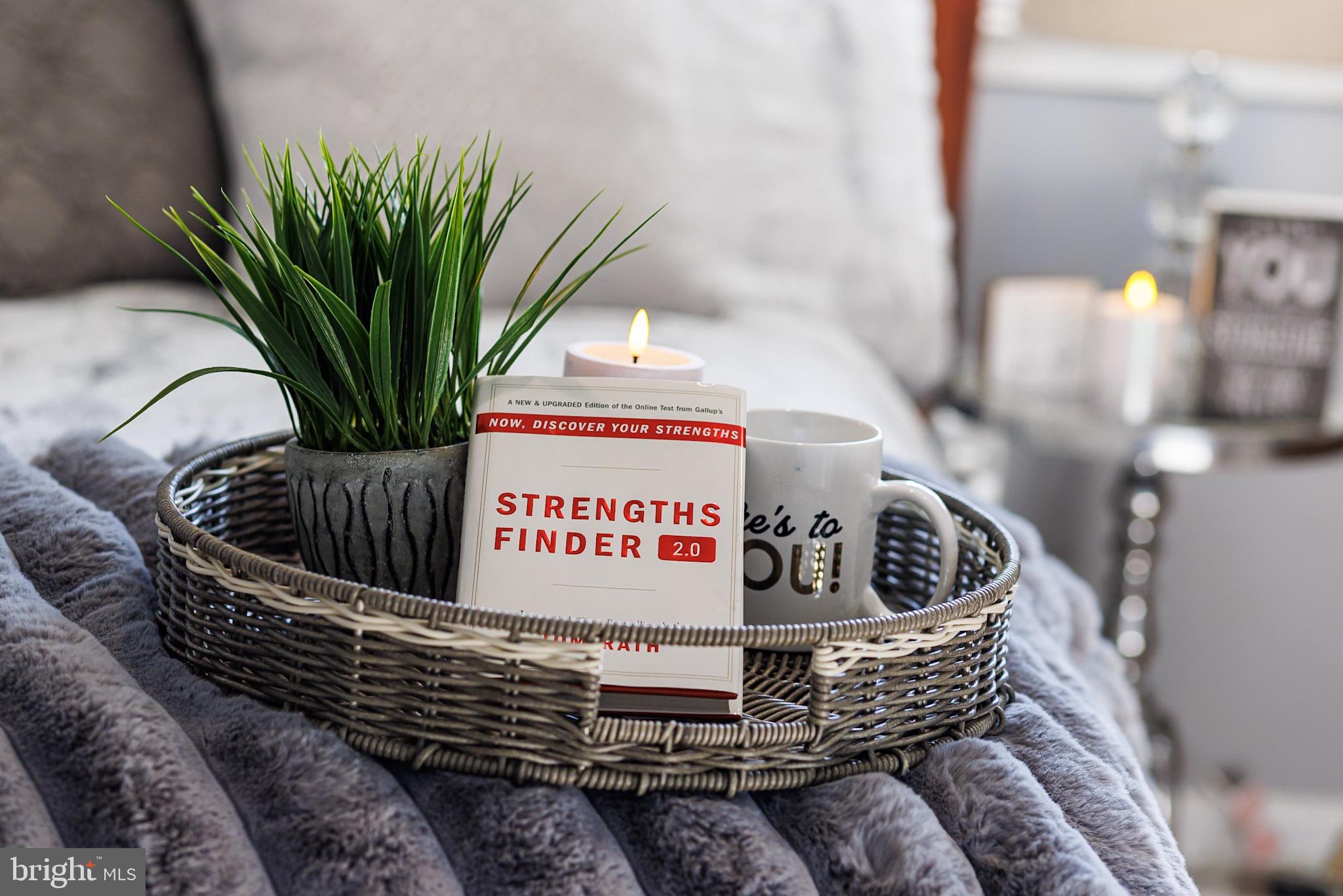 MARLBORO MEADOWS - Residential