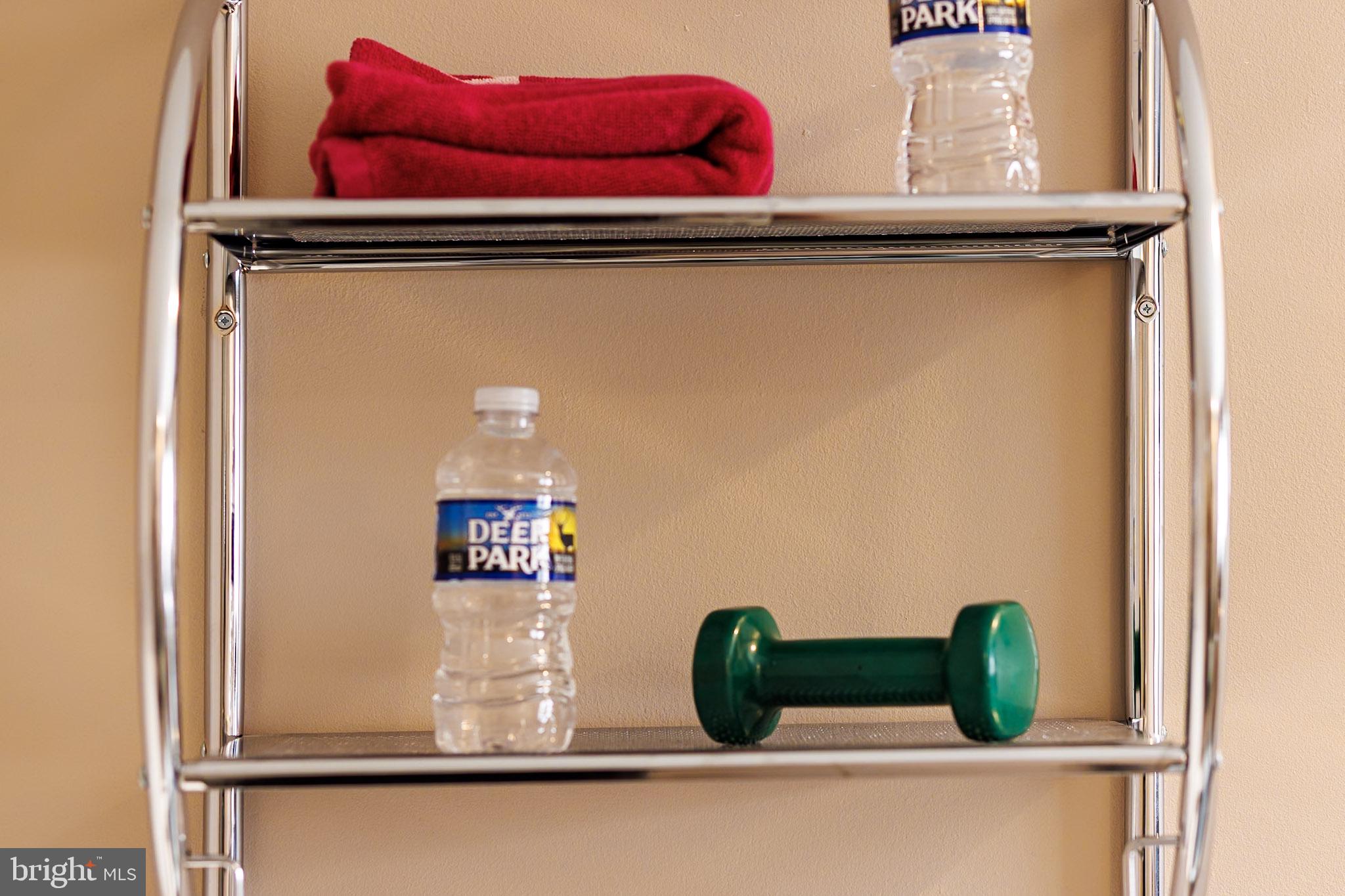 MARLBORO MEADOWS - Residential