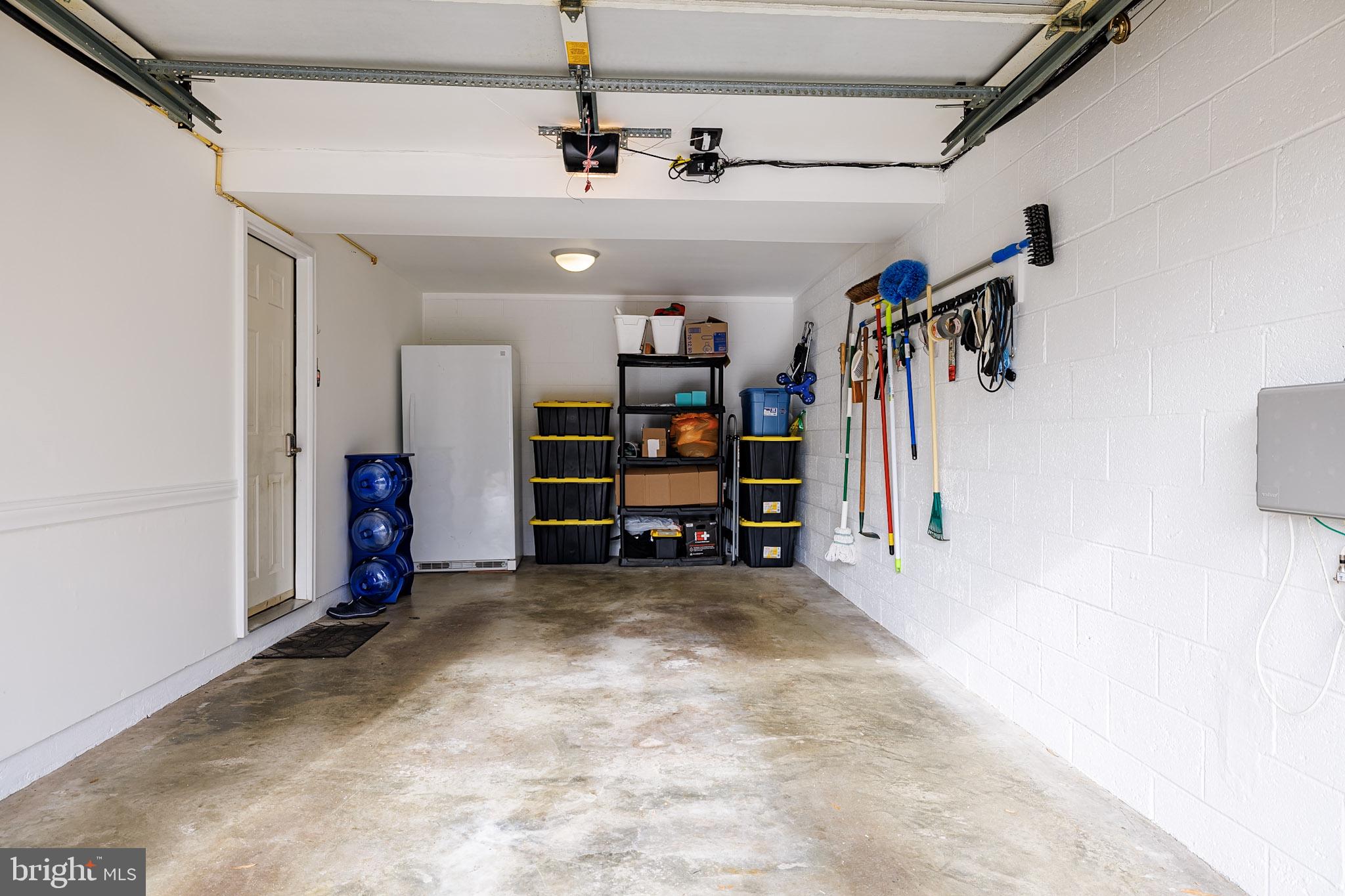 MARLBORO MEADOWS - Residential