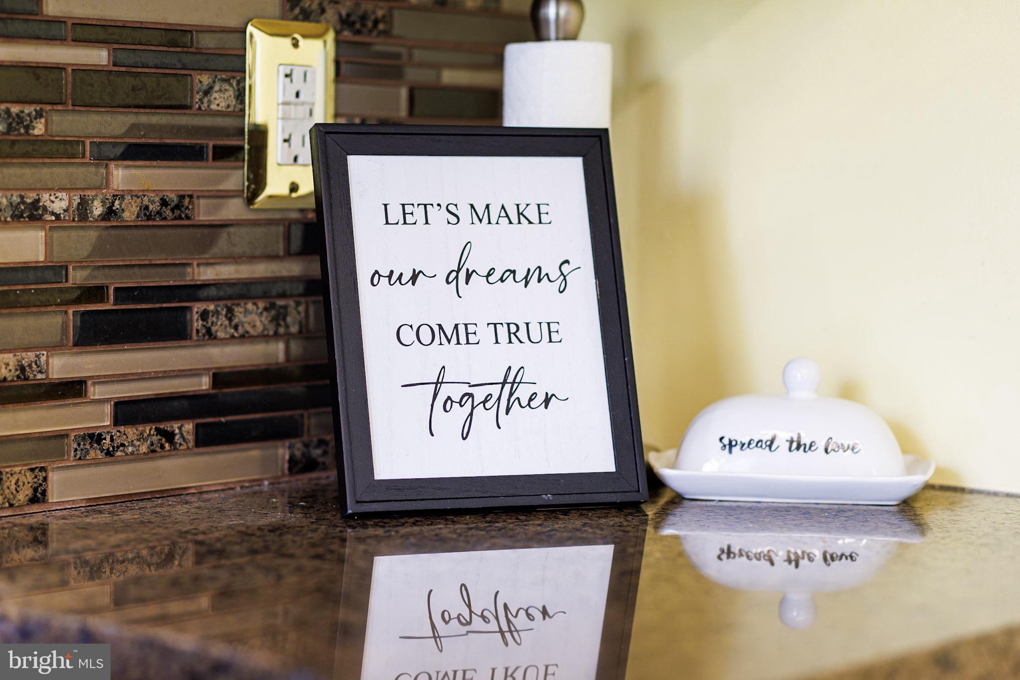 MARLBORO MEADOWS - Residential