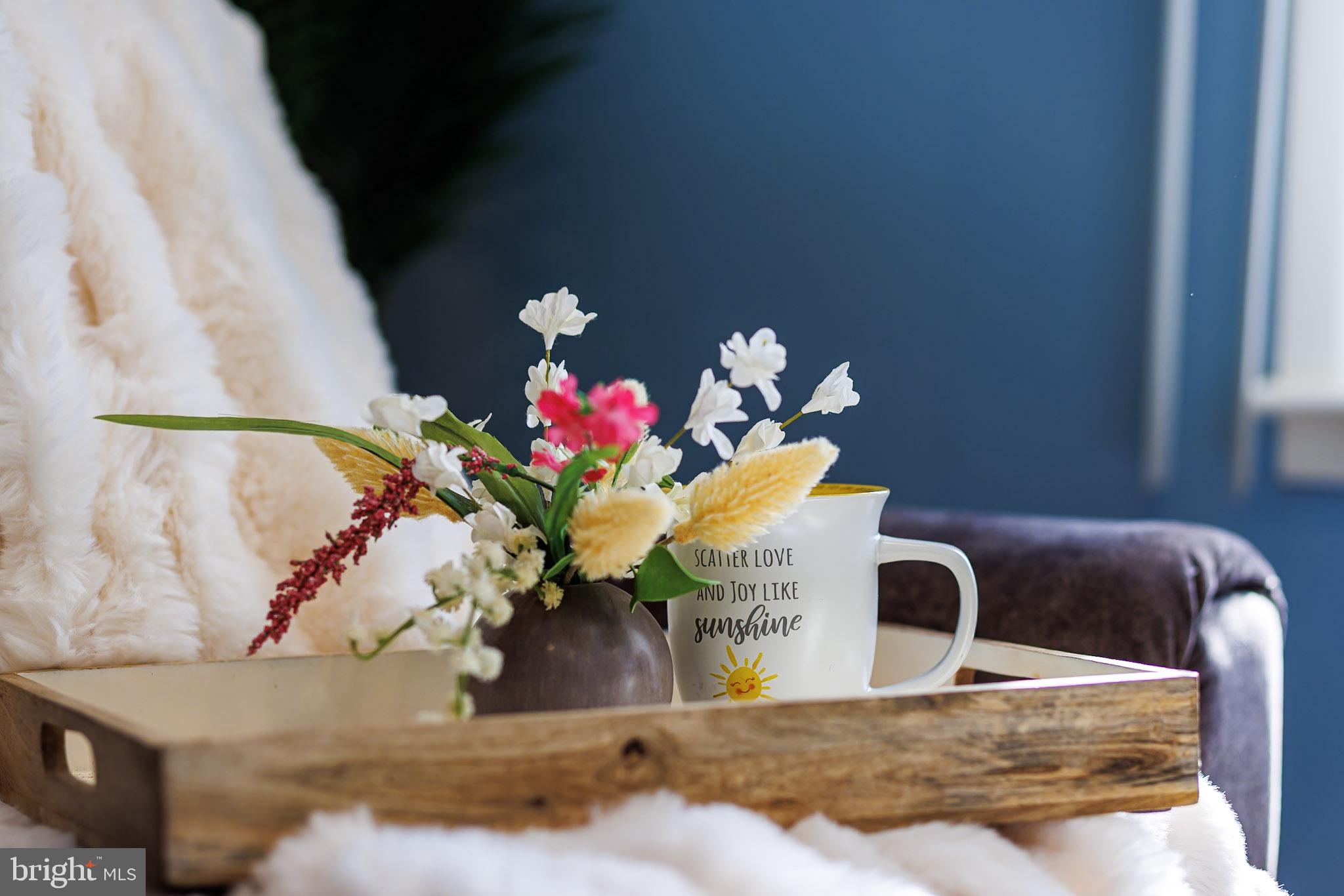 MARLBORO MEADOWS - Residential