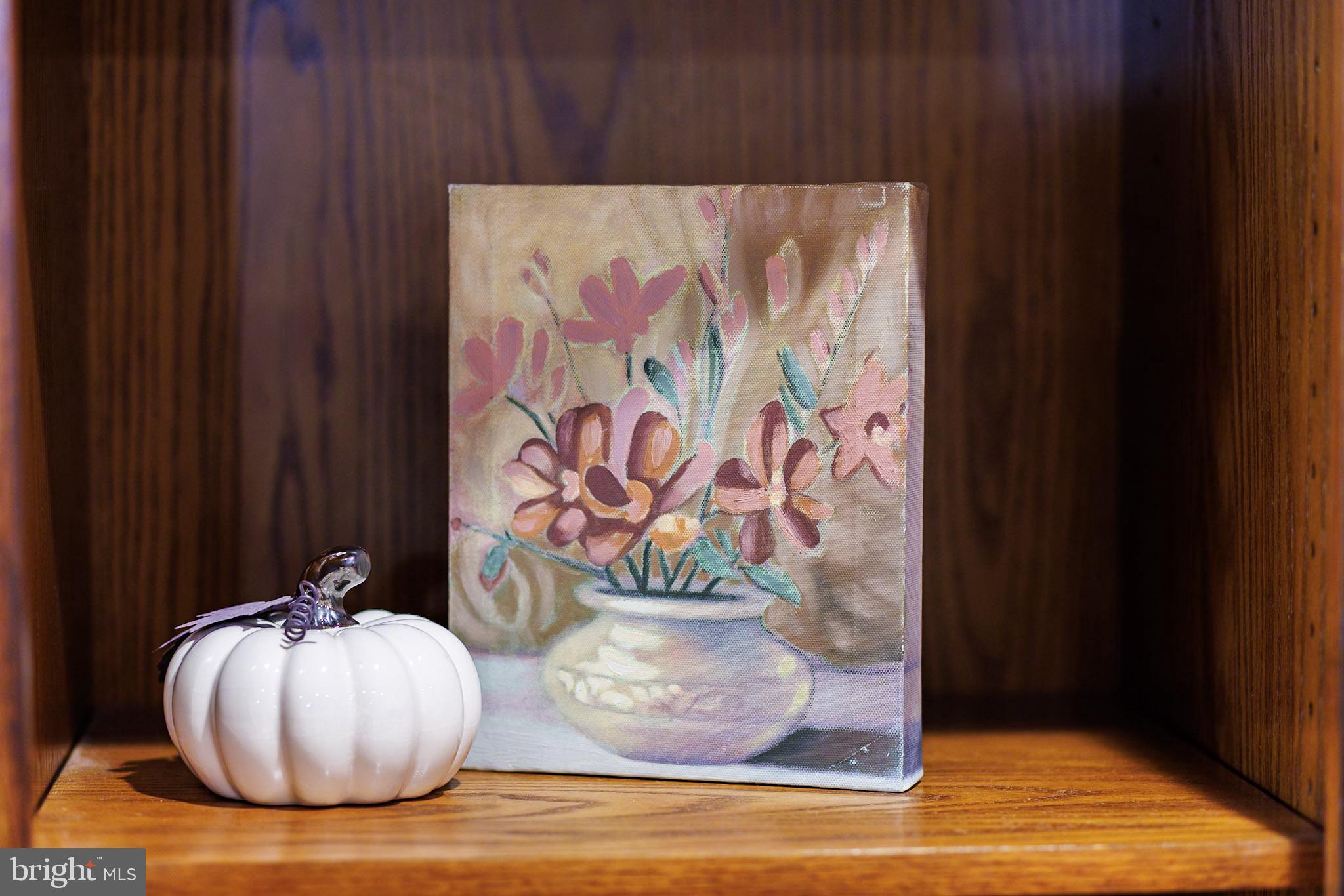 MARLBORO MEADOWS - Residential