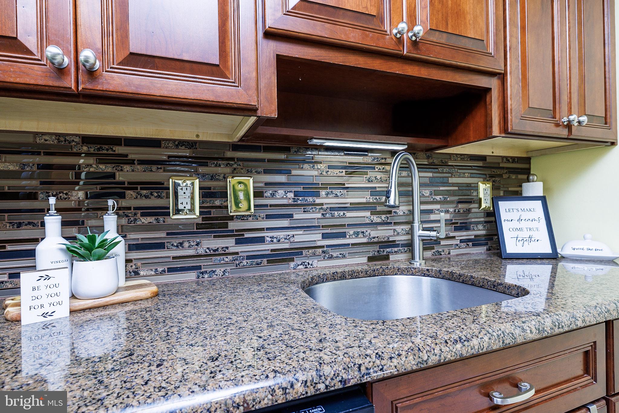 MARLBORO MEADOWS - Residential