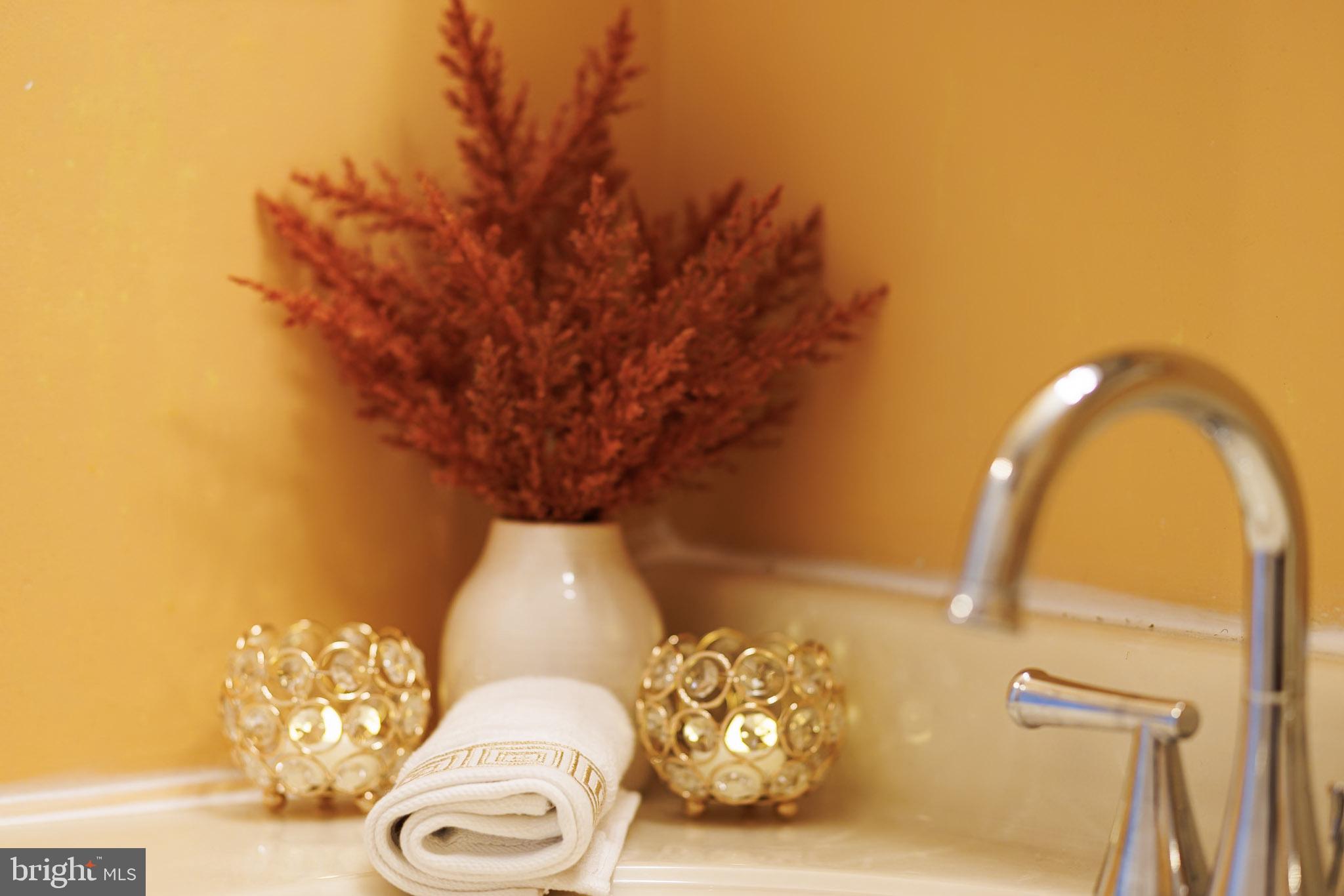 MARLBORO MEADOWS - Residential