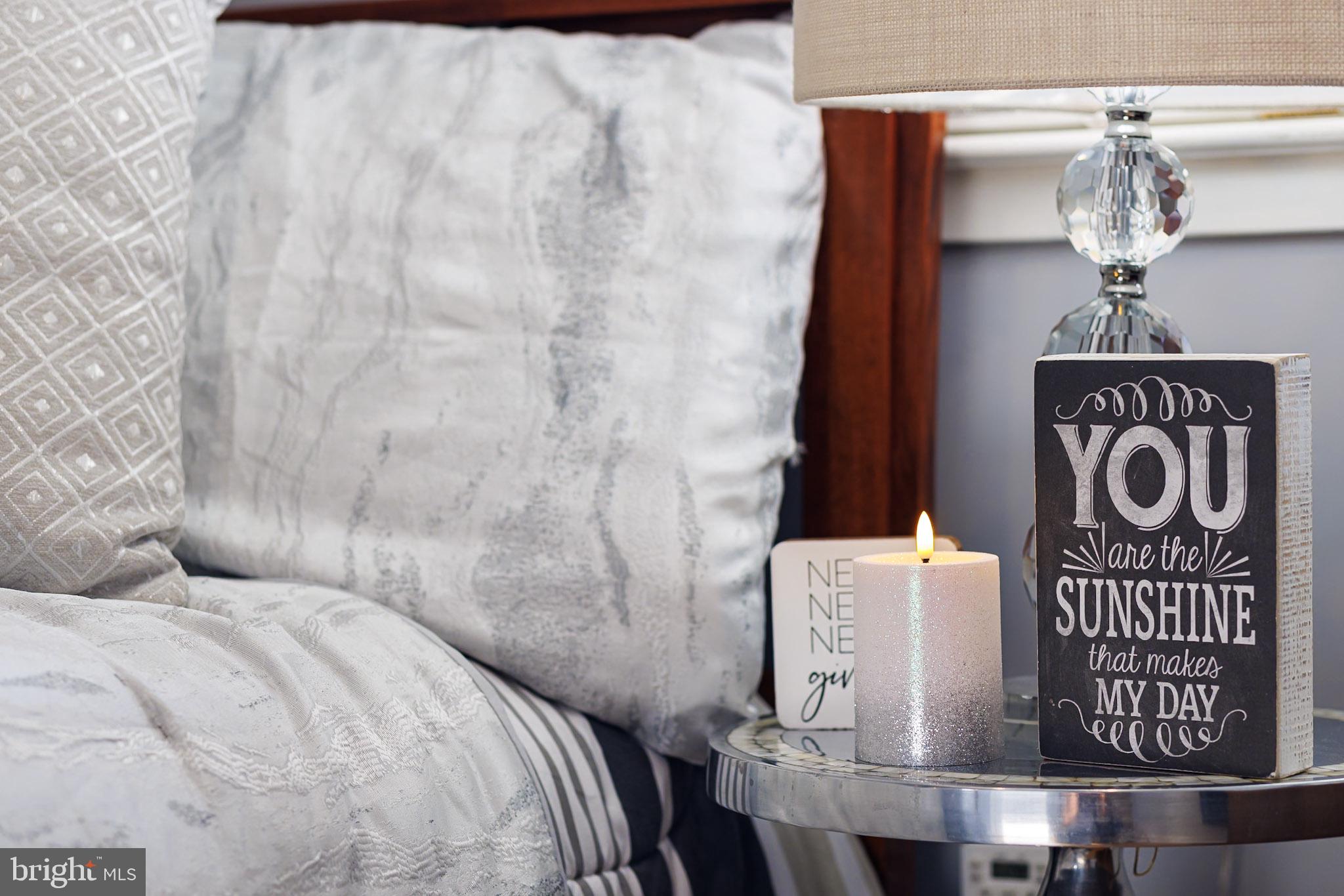 MARLBORO MEADOWS - Residential