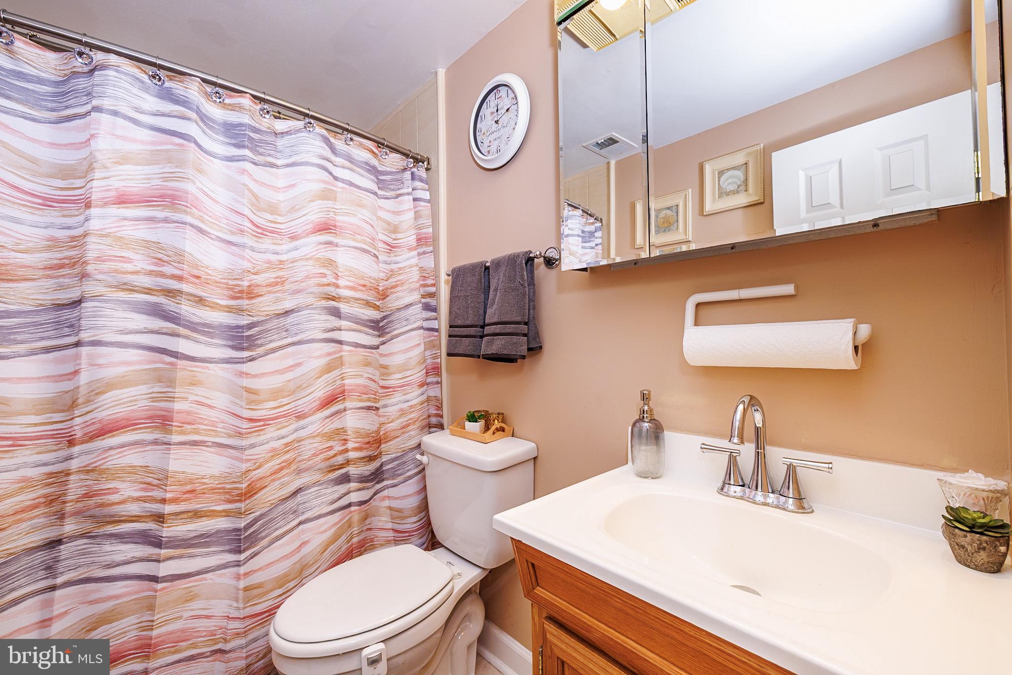 MARLBORO MEADOWS - Residential