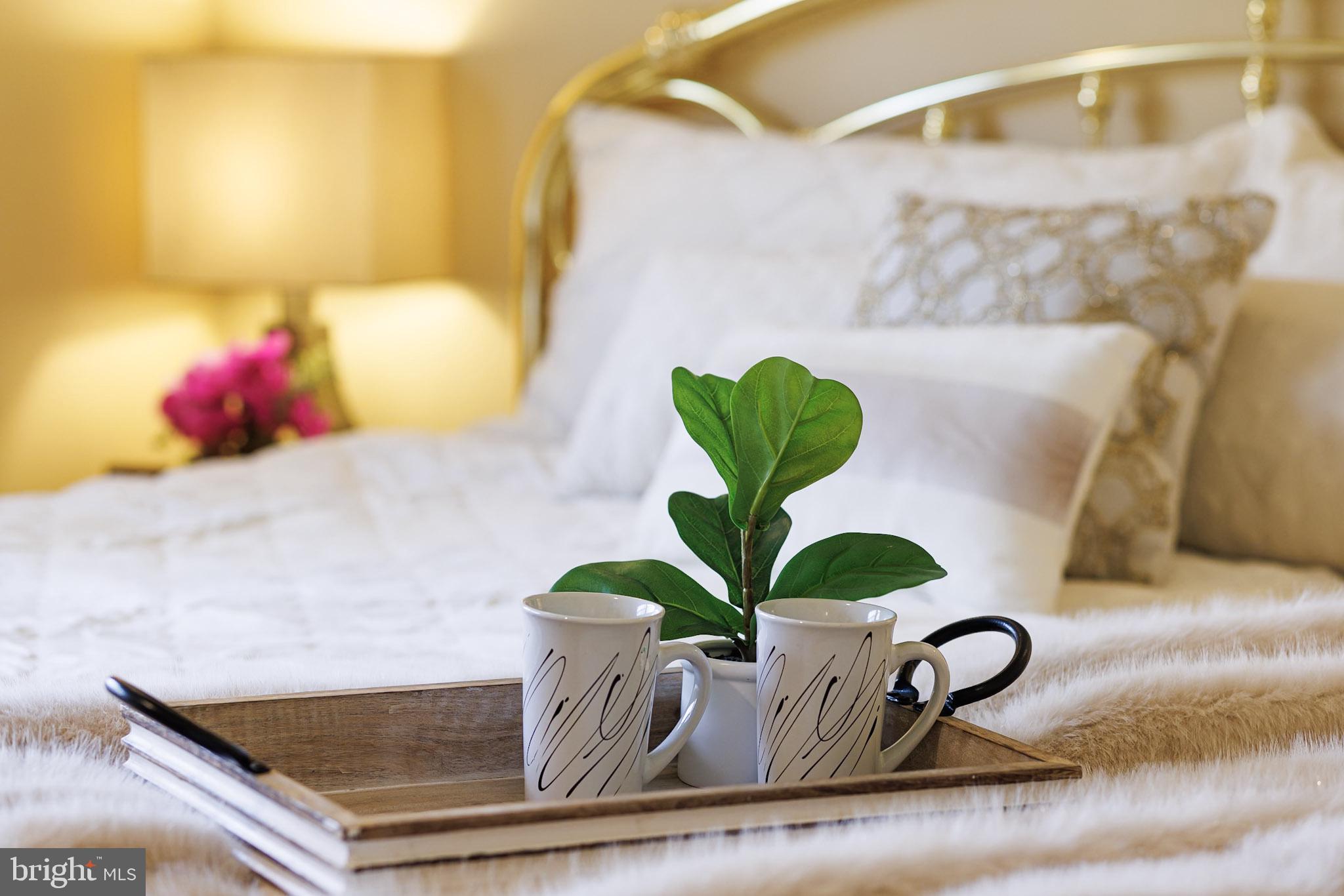 MARLBORO MEADOWS - Residential