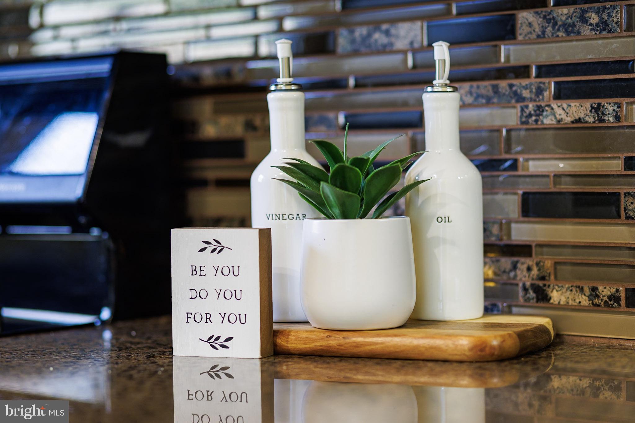 MARLBORO MEADOWS - Residential