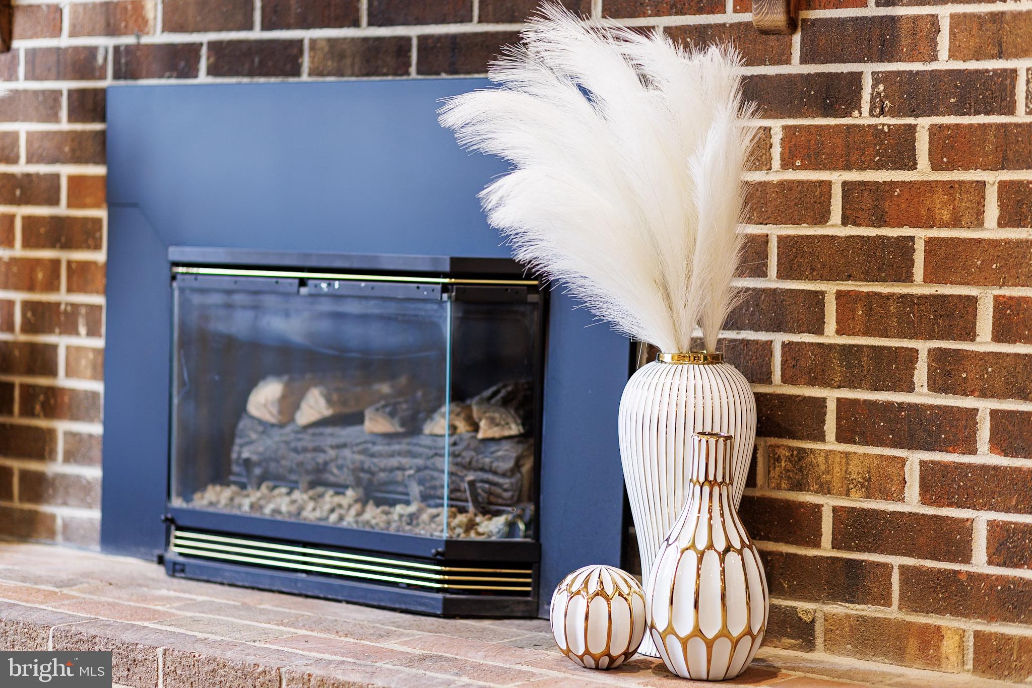 MARLBORO MEADOWS - Residential