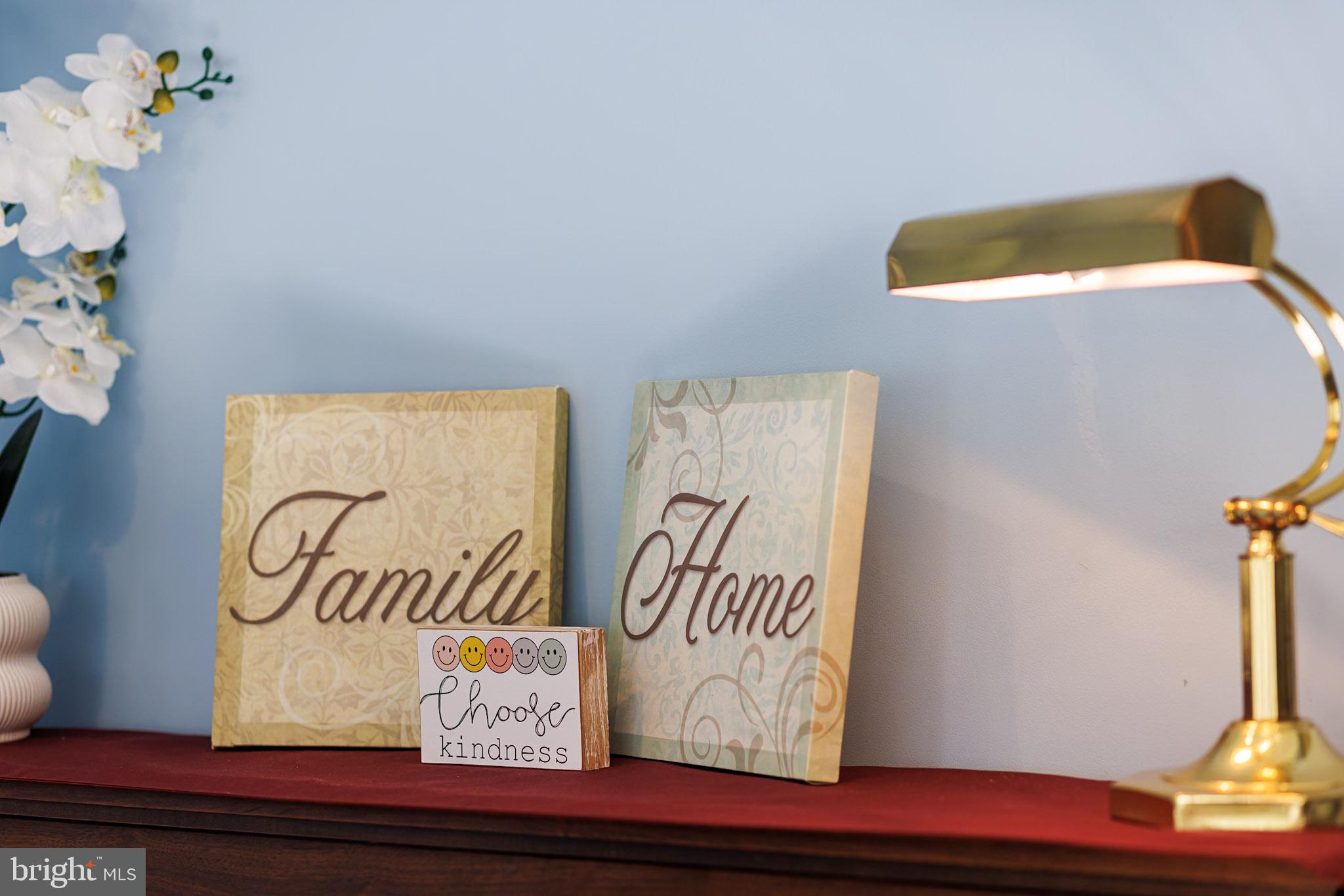 MARLBORO MEADOWS - Residential