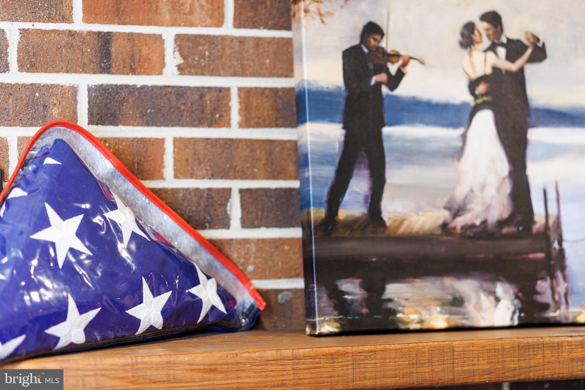 MARLBORO MEADOWS - Residential