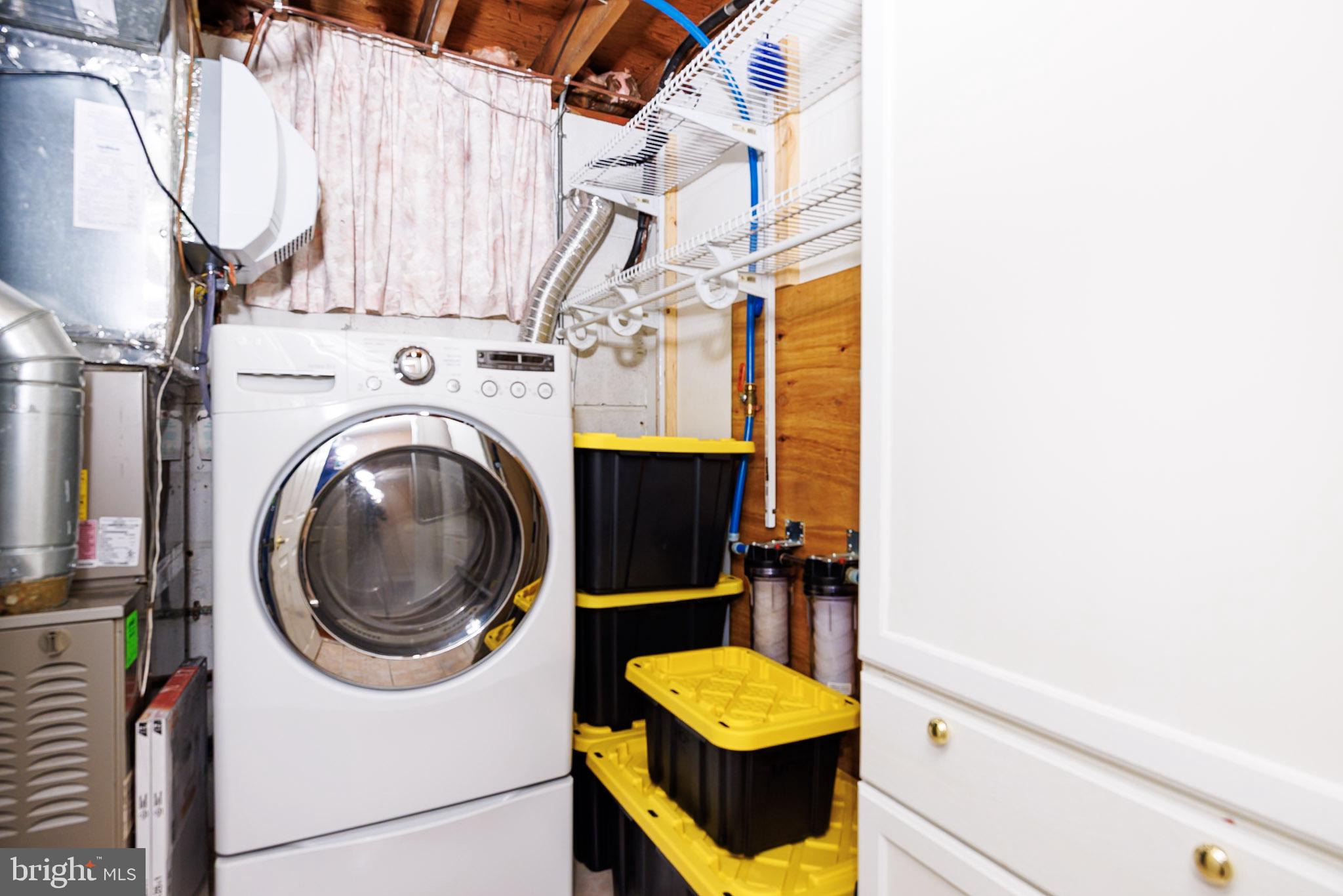 MARLBORO MEADOWS - Residential