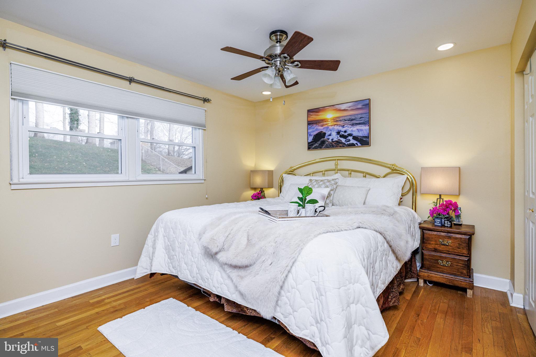 MARLBORO MEADOWS - Residential