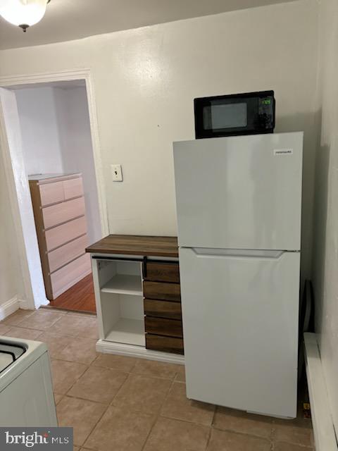 HAWTHORNE - Residential Lease