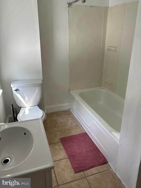 HAWTHORNE - Residential Lease