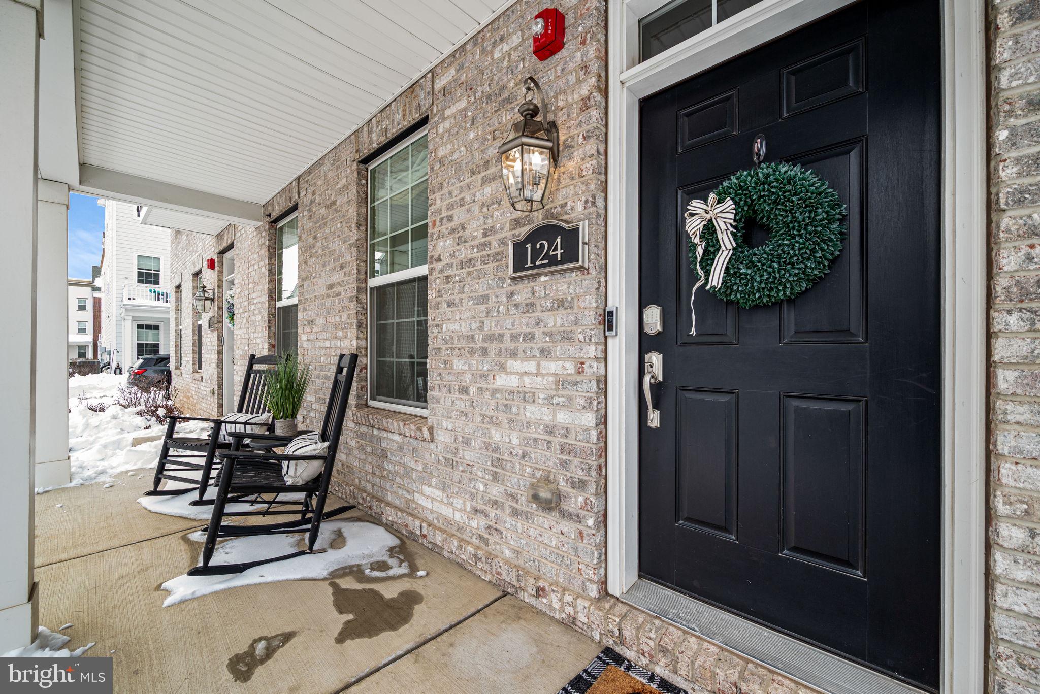 WATERSIDE - Residential