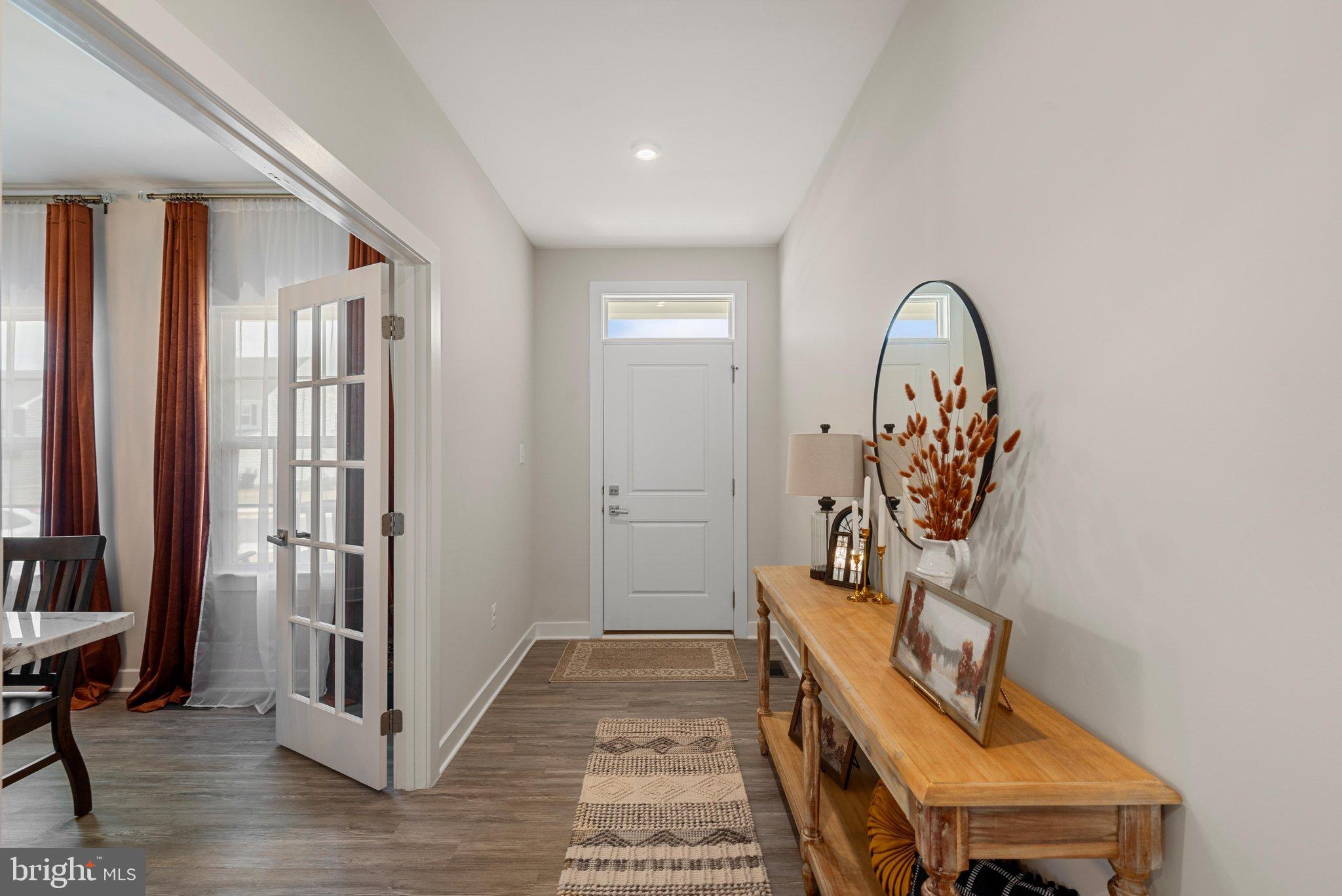 58 MACHIAS CIRCLE