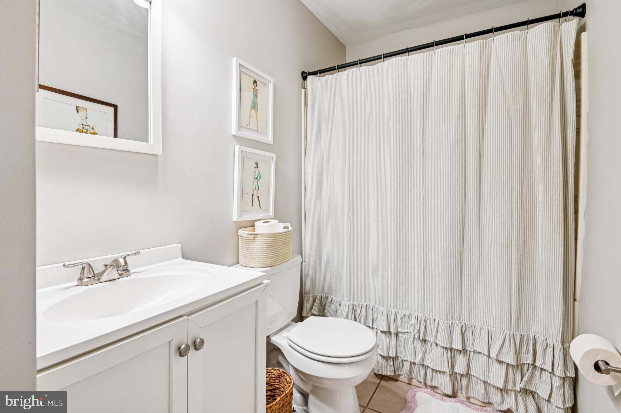 BANCROFT - Residential