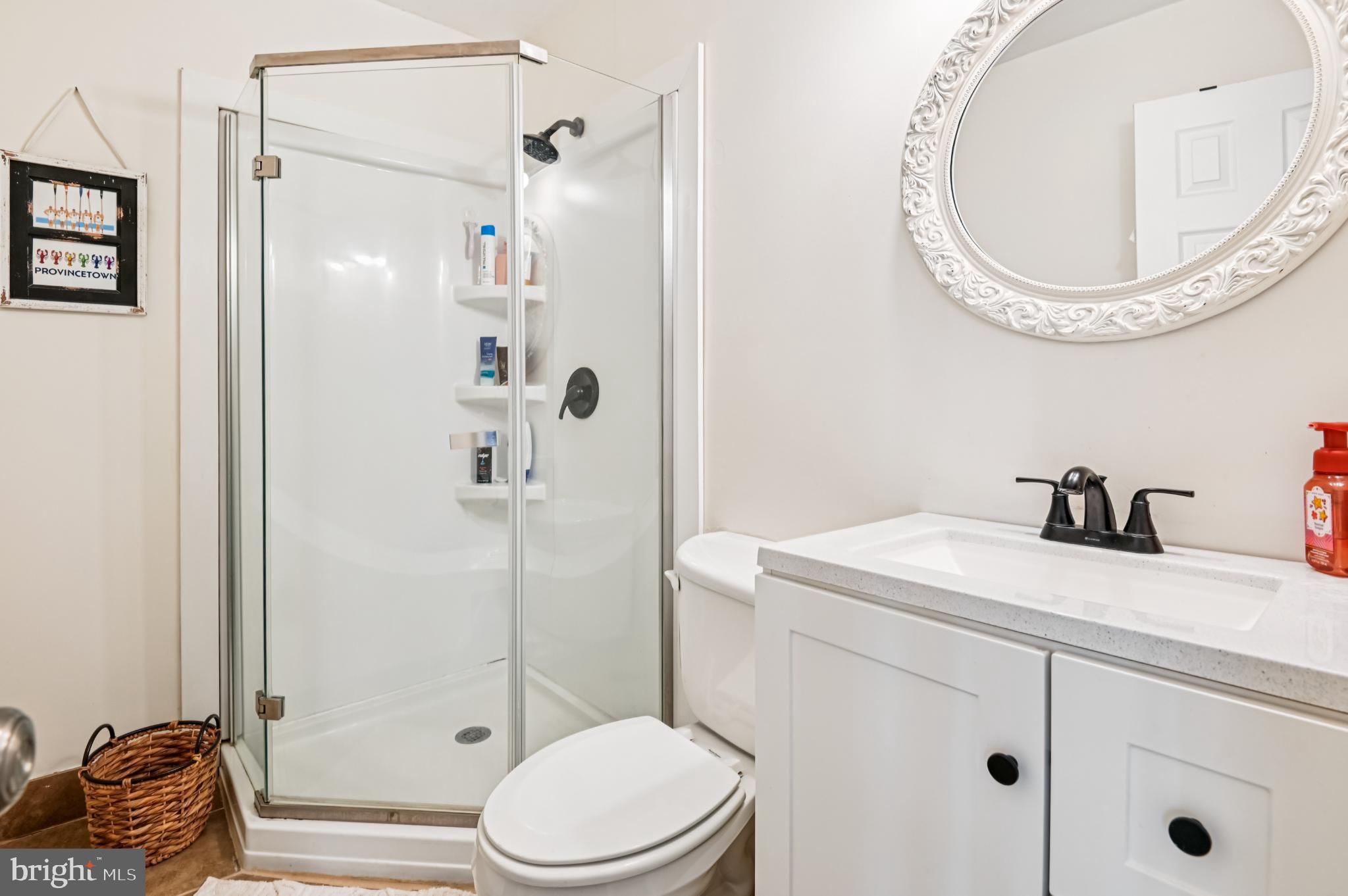 BANCROFT - Residential