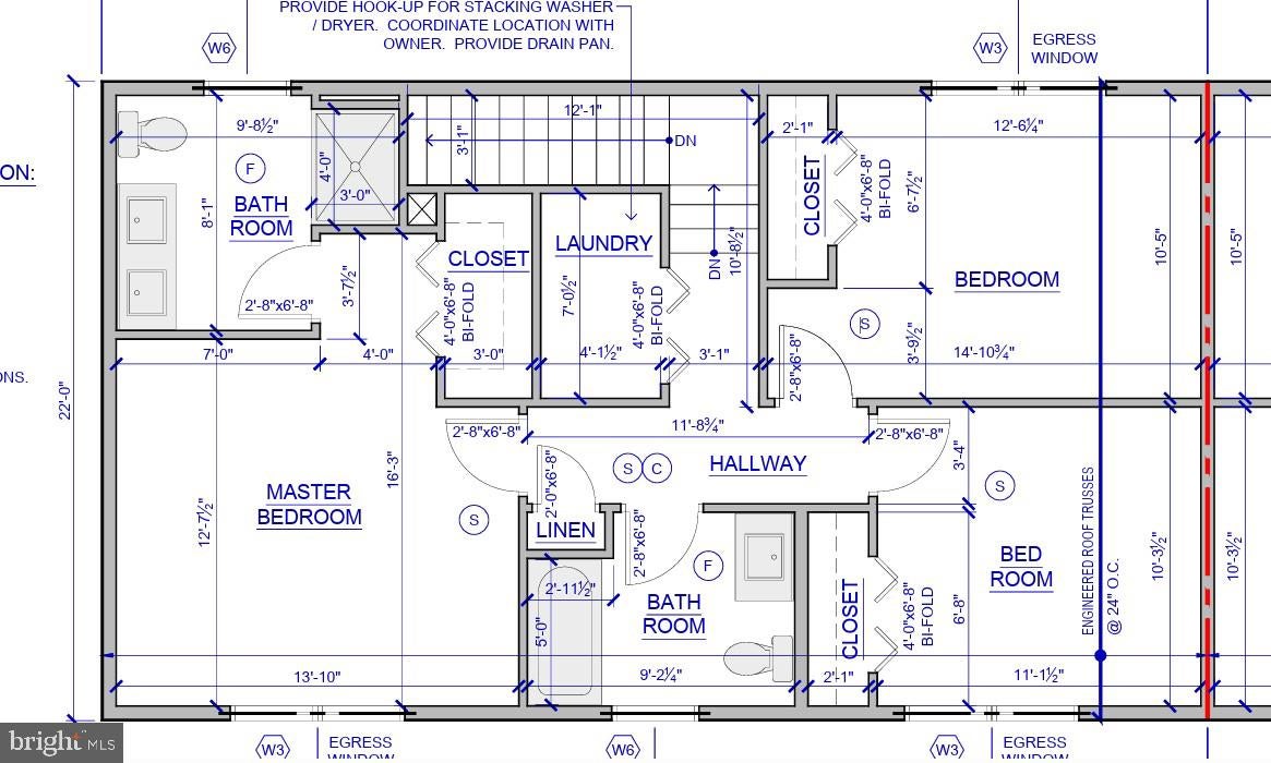 1535 GREGG AVENUE LOT 3