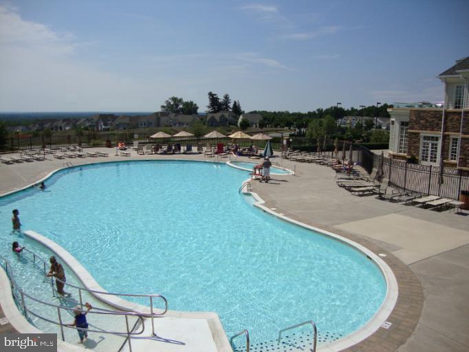 BULLE ROCK - Residential