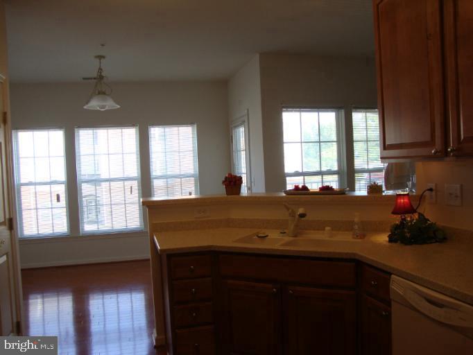 BULLE ROCK - Residential