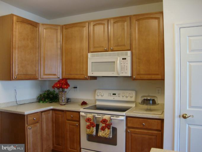 BULLE ROCK - Residential