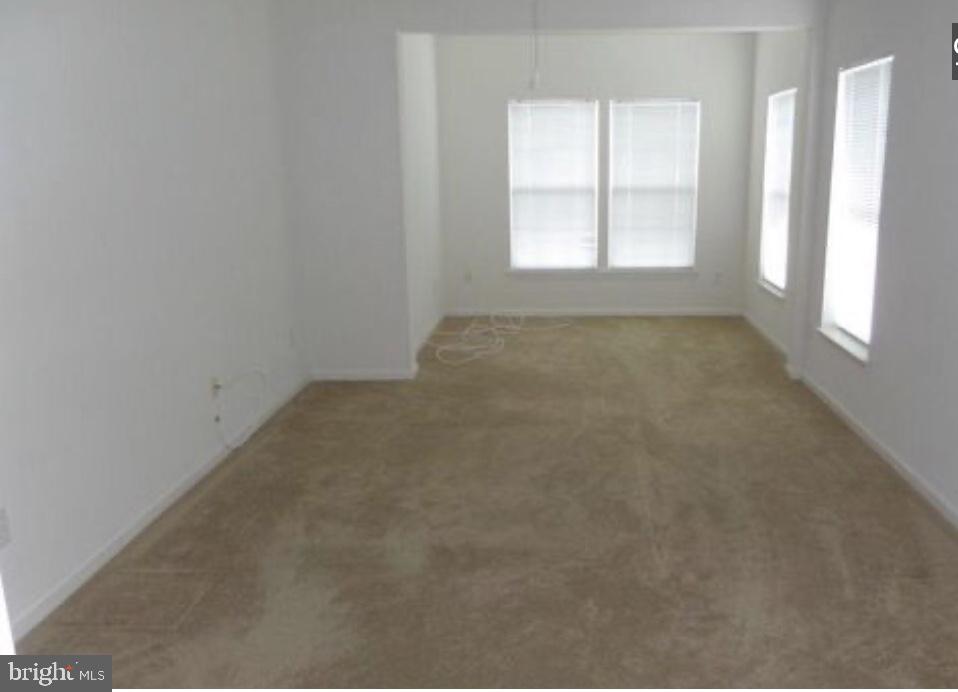 BULLE ROCK - Residential