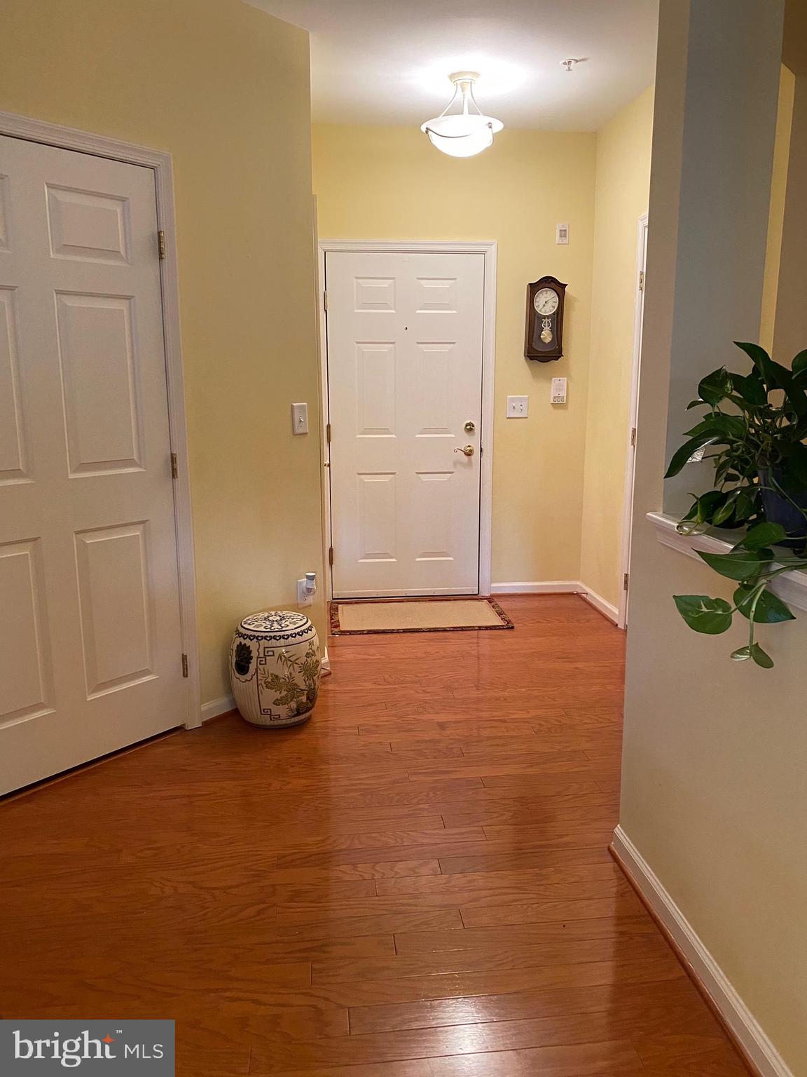 BULLE ROCK - Residential