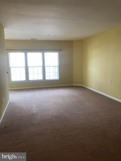 BULLE ROCK - Residential