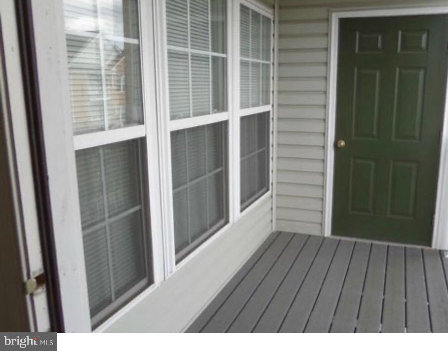 BULLE ROCK - Residential