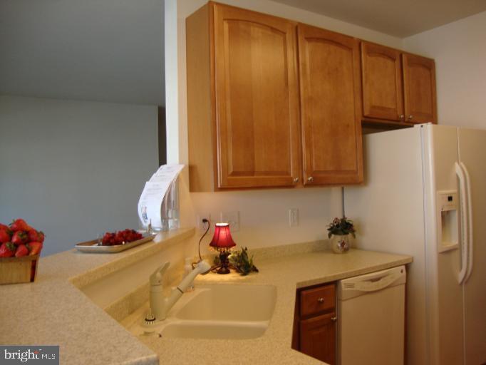 BULLE ROCK - Residential