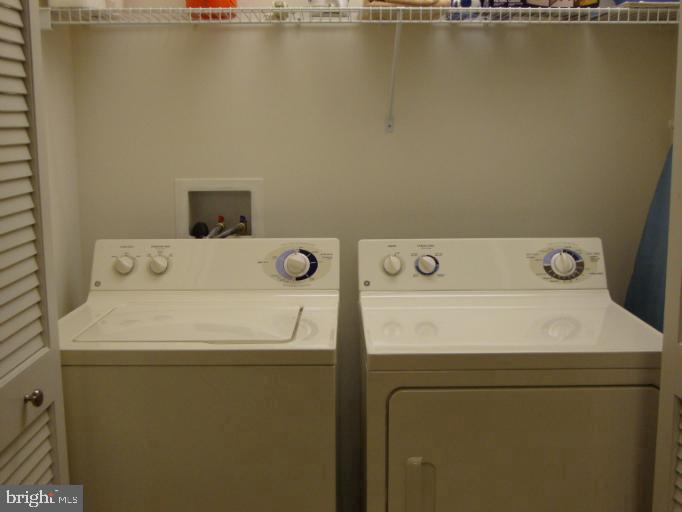 BULLE ROCK - Residential