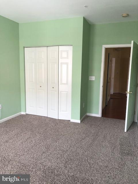 BULLE ROCK - Residential