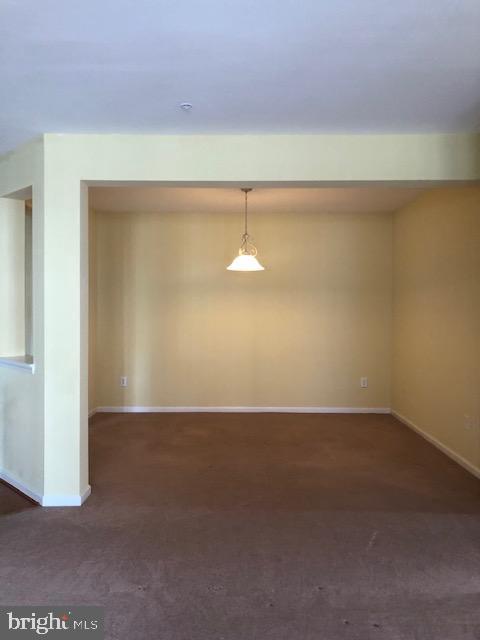 BULLE ROCK - Residential