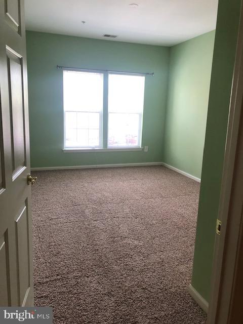 BULLE ROCK - Residential