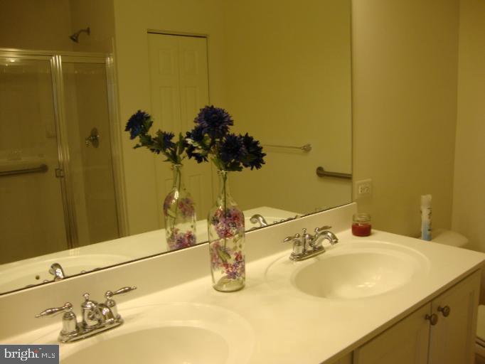 BULLE ROCK - Residential