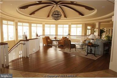 BULLE ROCK - Residential