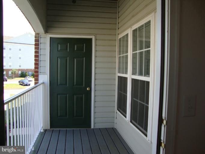 BULLE ROCK - Residential