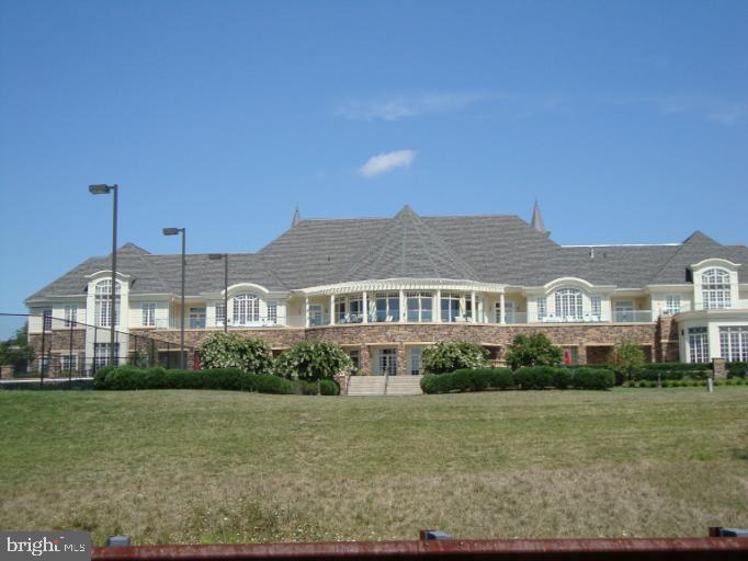 BULLE ROCK - Residential