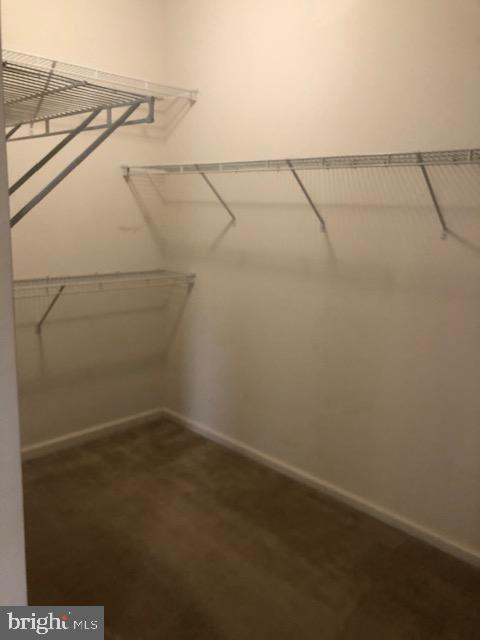 BULLE ROCK - Residential