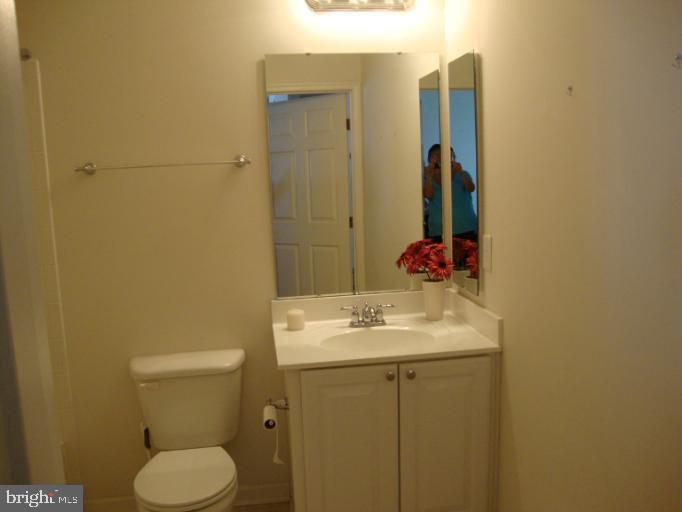 BULLE ROCK - Residential