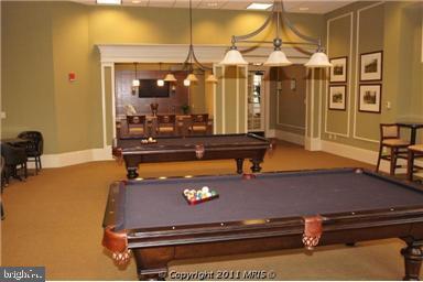 BULLE ROCK - Residential